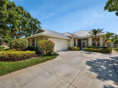 2185 SW Mayflower Drive