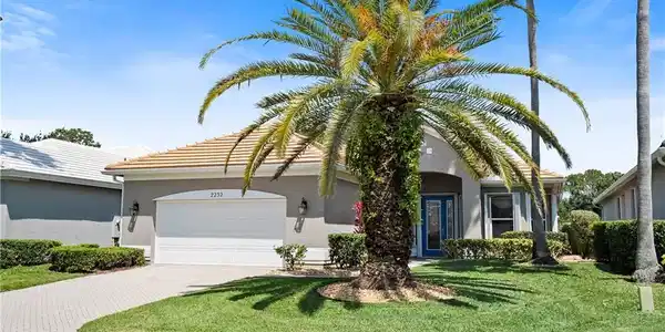 2232 SW Brookhaven Way