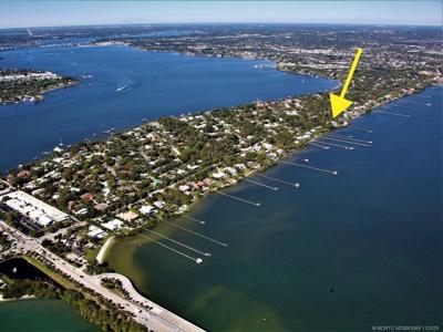 70 N Sewalls Point Road