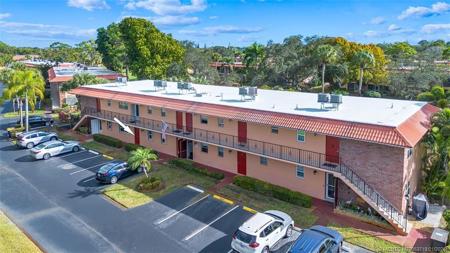 1909 SW Palm City Road