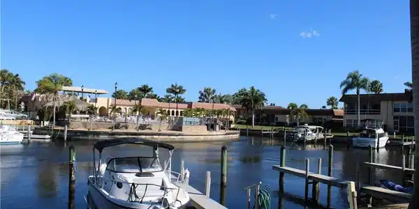 2600 S Kanner Highway