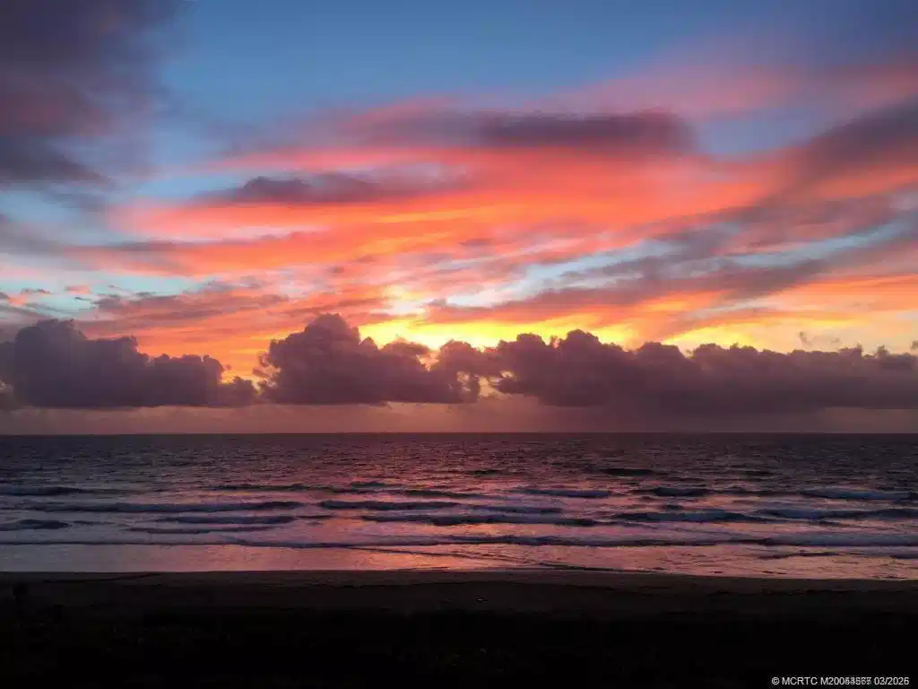 Image 1: Can you imagine waking up to this?