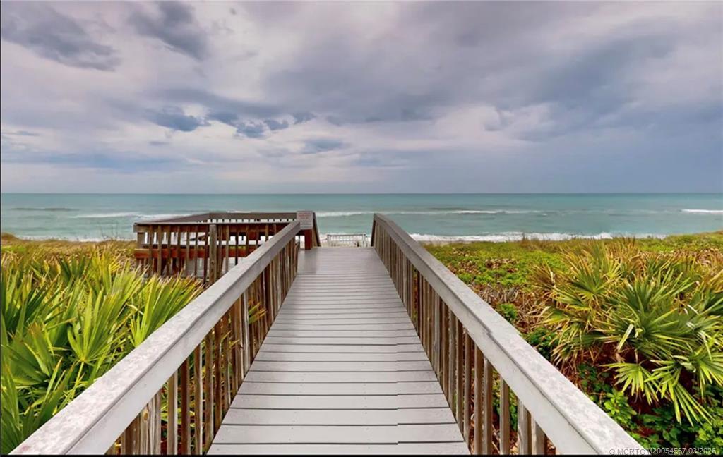 Image 2: Ready to get your feet wet?