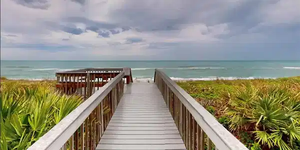 Image 2: Ready to get your feet wet?