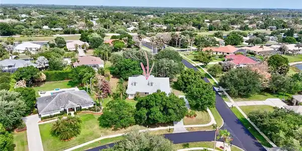 5145 SW Spring Aster Court