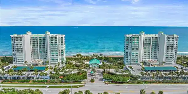 8650 S Ocean Drive