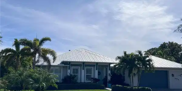 955 Tarpon Flats Drive