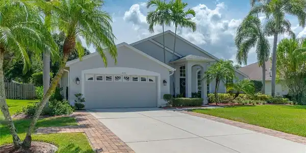 3139 SW Captiva Court