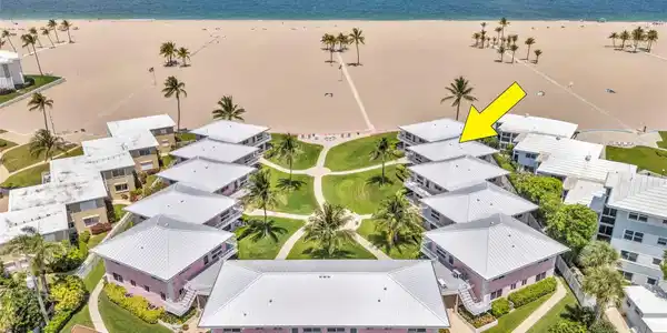 1922 S Ocean Lane