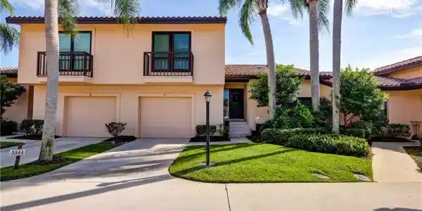3544 SW Quail Meadow Trail