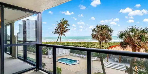 10410 S Ocean Drive