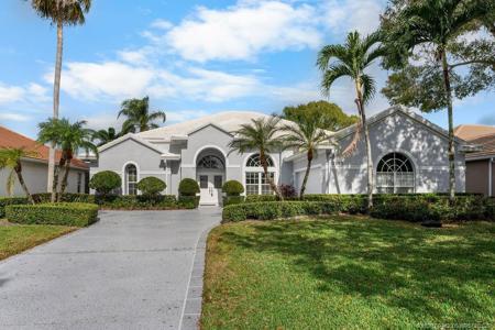 2293 SW Whitemarsh Way