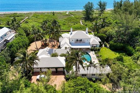 485 S Beach Road
