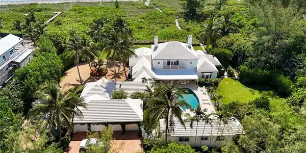 485 S Beach Road
