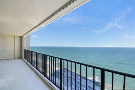 8750 S Ocean Drive