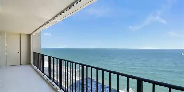 8750 S Ocean Drive