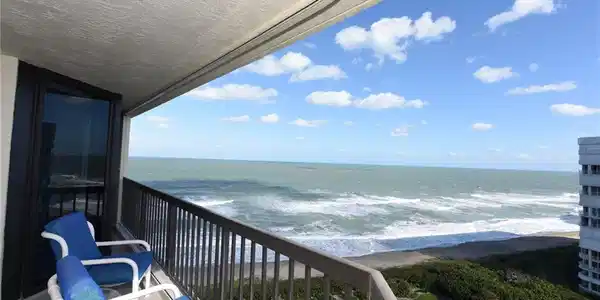 9550 S Ocean Drive