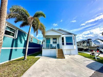 866 Nettles Boulevard