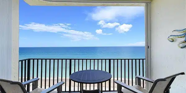 7440 S Ocean Drive