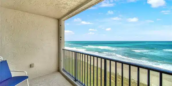 10200 S Ocean Drive
