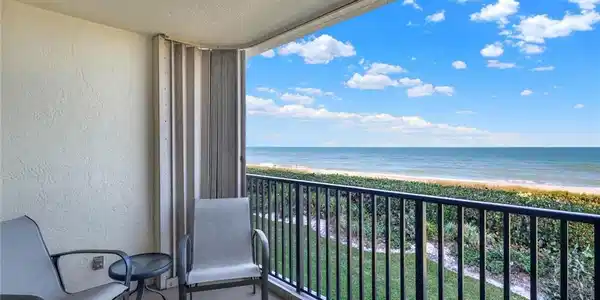 10044 S Ocean Drive
