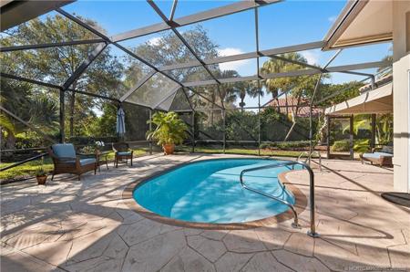 1505 Lancewood Terrace