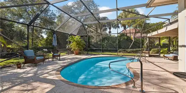 1505 Lancewood Terrace