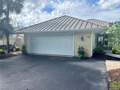 5253 SE Club Way