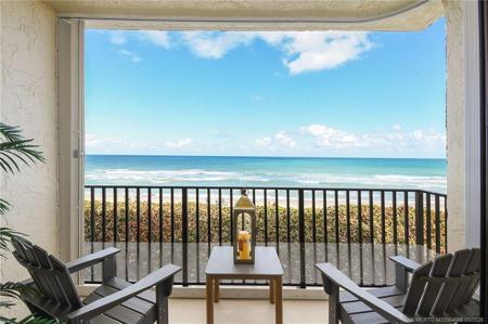 7440 S Ocean Drive