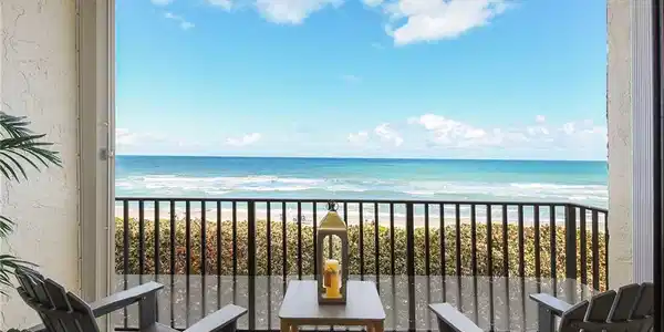 7440 S Ocean Drive