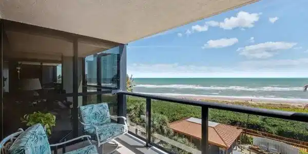 10410 S Ocean Drive