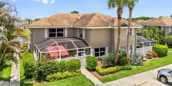 3397 SW Sunset Trace Circle