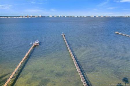 13513 S Indian River Drive