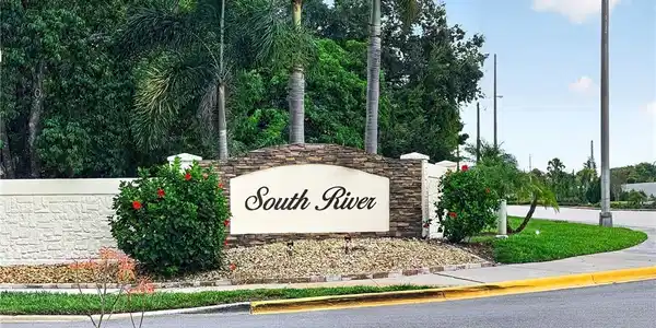 211 SW South River Drive