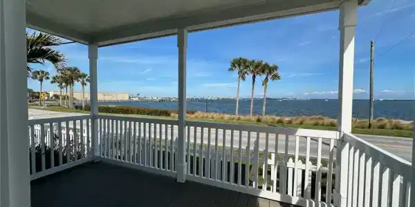 13 Nautical Drive