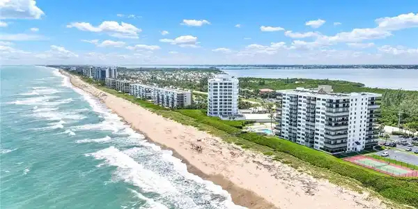 10044 S Ocean Drive