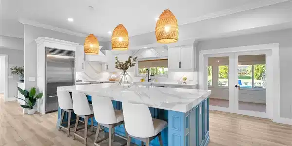 1420 SW 25th Lane