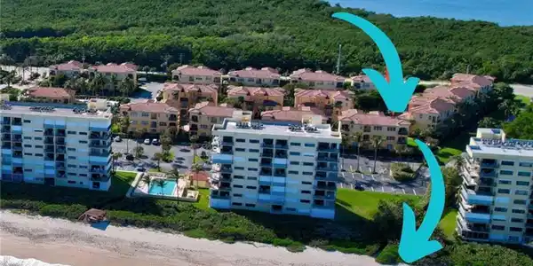 128 Ocean Bay Drive