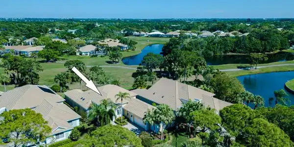 2488 SW Longwood Drive