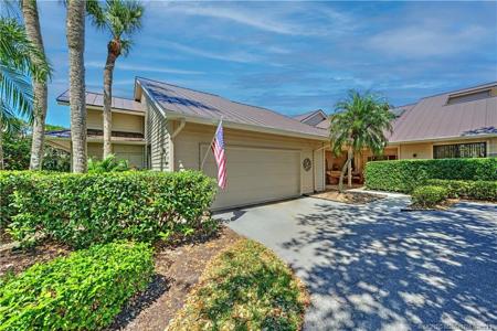 5071 SE Brandywine Way