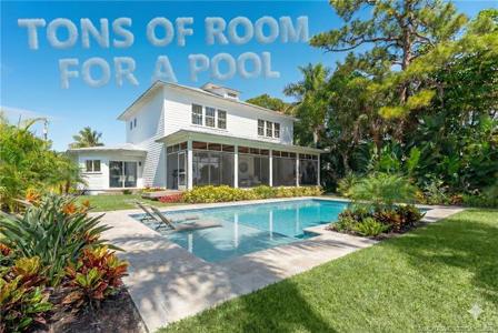 3404 SE Inlet Harbor Trail