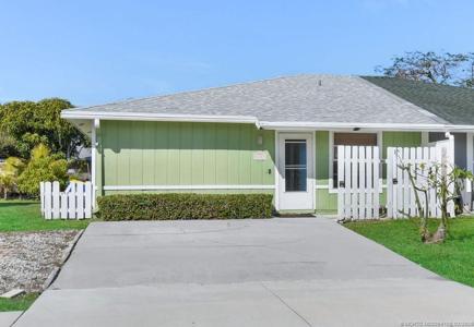 4471 SE Village Road