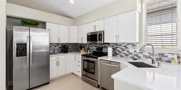 2255 NW Seagrass Drive
