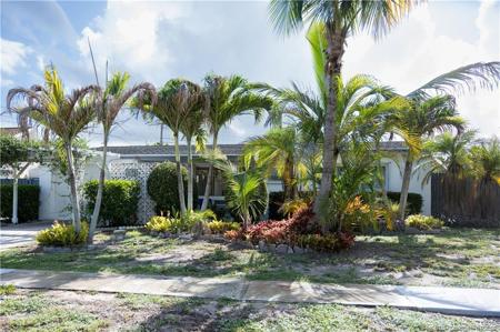 8695 SE Janice Drive