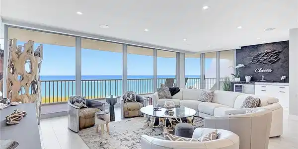 2001 SE Sailfish Point Boulevard