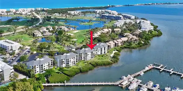 350 NE Edgewater Drive
