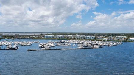 275 NW Flagler Avenue