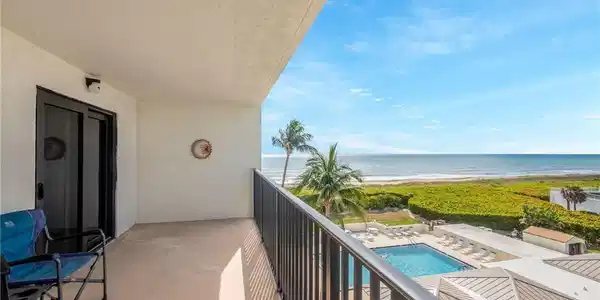 10044 S Ocean Drive