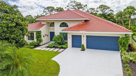 4870 SW Parkgate Boulevard