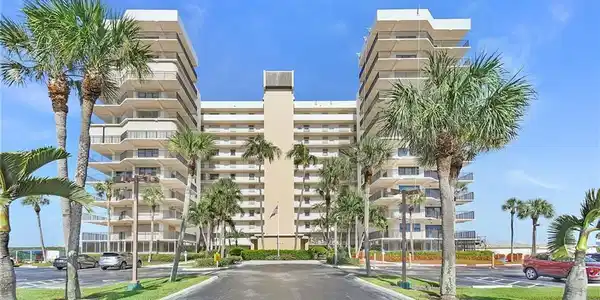 10044 S Ocean Drive